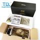 Tongde Model 1/16  M60A1 W/ERA USA  2.4GHzʥץܥåץ㥿ԥ顦ץۥ롦BBꥳ롦ɡȯ͡M2022-1