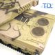 Tongde Model 1/16 쥪ѥ Leopard 2 A7  2.4GHzʥץܥåץ㥿ԥ顦ץۥ롦BBꥳ롦ɡȯ͡L2023