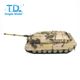 Tongde Model 1/16 쥪ѥ Leopard 2 A7  2.4GHzʥץܥåץ㥿ԥ顦ץۥ롦BBꥳ롦ɡȯ͡L2023