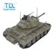 Tongde Model 1/16 M24 ����ե��� CHAFFEE 2.4GHz�ʥץ��������ܥå������ץ������㥿�ԥ顦�ץ����ۥ����롦BB�ꥳ���롦������ɡ�ȯ����͡�M2402