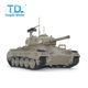 Tongde Model 1/16 M24 ����ե��� CHAFFEE 2.4GHz�ʥץ��������ܥå������ץ������㥿�ԥ顦�ץ����ۥ����롦BB�ꥳ���롦������ɡ�ȯ����͡�M2402
