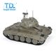 Tongde Model 1/16 M24 ����ե��� CHAFFEE 2.4GHz�ʥץ��������ܥå������ץ������㥿�ԥ顦�ץ����ۥ����롦BB�ꥳ���롦������ɡ�ȯ����͡�M2402