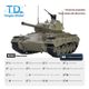 Tongde Model 1/16 M24 ����ե��� CHAFFEE 2.4GHz�ʥץ��������ܥå������ץ������㥿�ԥ顦�ץ����ۥ����롦BB�ꥳ���롦������ɡ�ȯ����͡�M2402