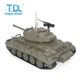 Tongde Model 1/16 M24 ����ե��� CHAFFEE 2.4GHz�ʥץ��������ܥå������ץ������㥿�ԥ顦�ץ����ۥ����롦BB�ꥳ���롦������ɡ�ȯ����͡�M2402