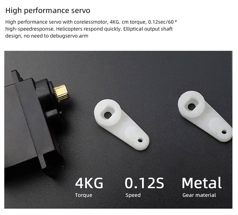 FLY WING�ʥե饤�����󥰡�BO-105  6CH ��������إ�RTF��GPS�����ݻ���󥭡��꥿����APPĴ��RC�إꥳ�ץ���RTF��H1V2�������楷���ƥ�