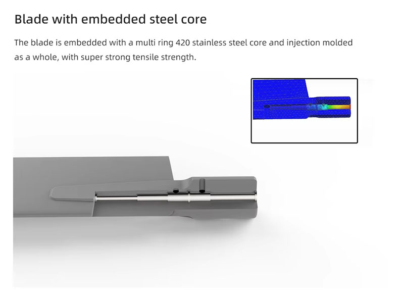 FLY WING�ʥե饤�����󥰡�BO-105  6CH ��������إ�RTF��GPS�����ݻ���󥭡��꥿����APPĴ��RC�إꥳ�ץ���RTF��H1V2�������楷���ƥ�