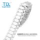 Tongde Model 1/16 M109A2����������ˤ ��°�����㥿�ԥ�/���ץ����åȥۥ����륻�åȡ�M2109 Tracks