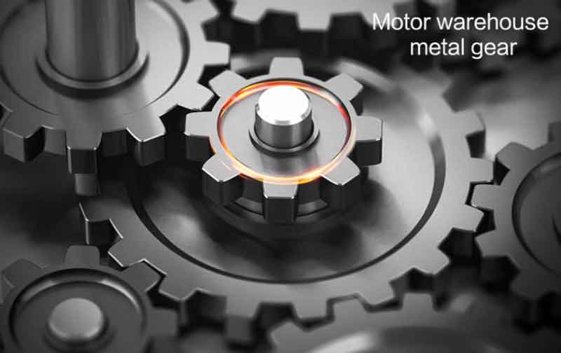 HuiNa Toys 1580  23CHե᥿ 1/14 RC ٥ RTR