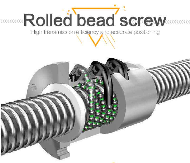 HuiNa Toys 1580  23CHե᥿ 1/14 RC ٥ RTR