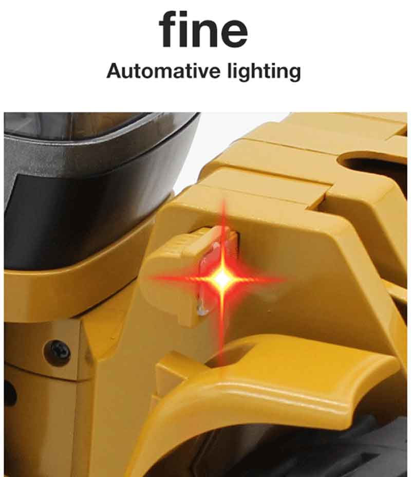 HuiNa Toys 1583  10CH�� 1/14 RC �ۥ������������ ��RTR��