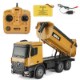 HuiNa Toys 1573  10CH 1/14 RC ץȥå RTR