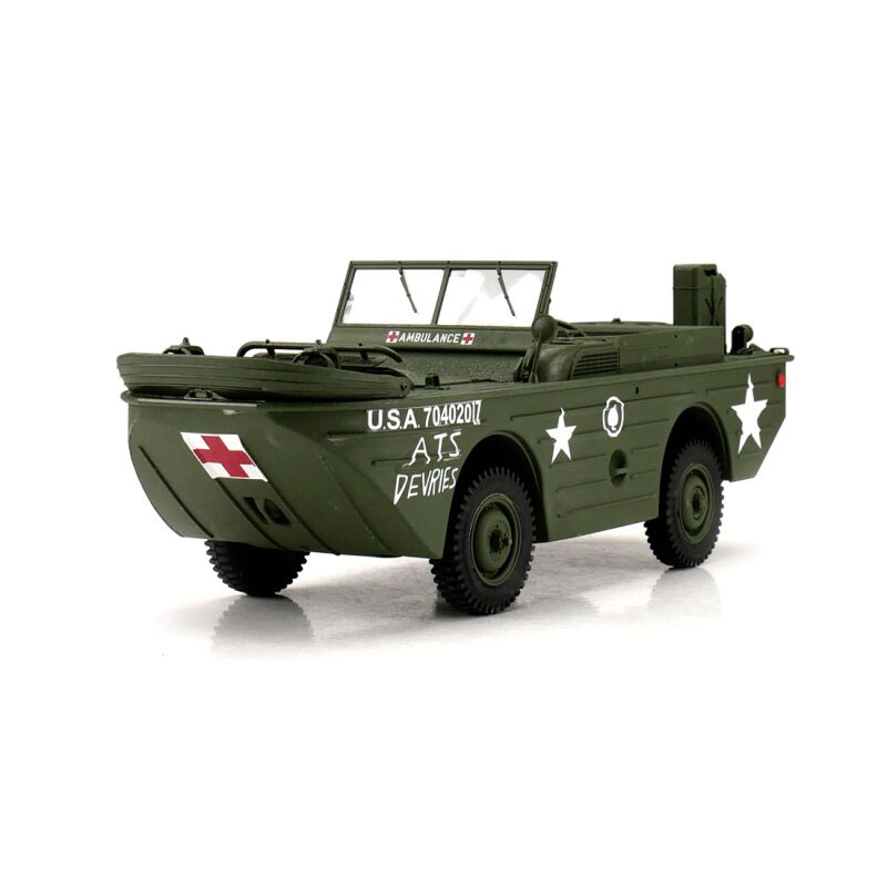 Torro 1/16 RC ե GPA 59001-GN