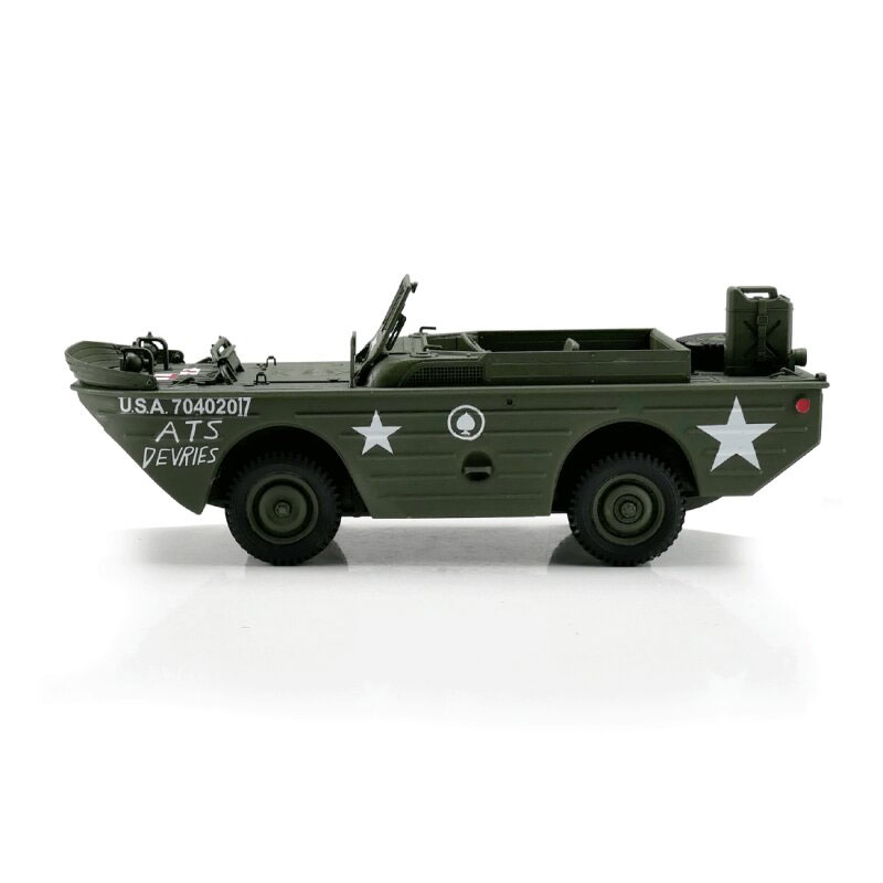 Torro 1/16 RC ե GPA 59001-GN