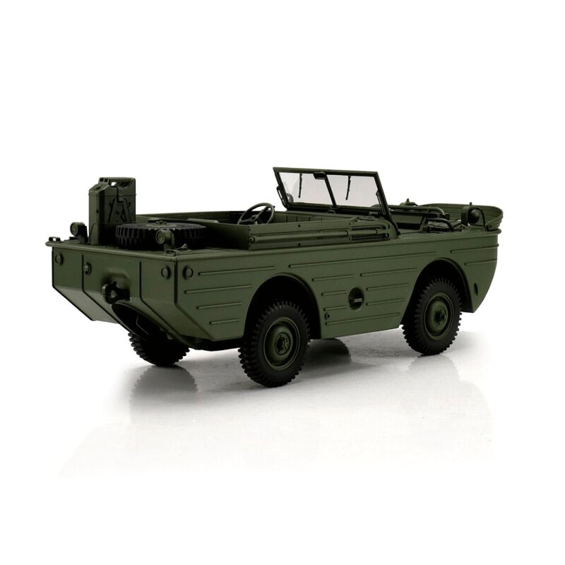 Torro 1/16 RC ե GPA 59001-GN