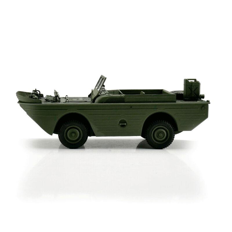 Torro 1/16 RC ե GPA 59001-GN