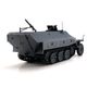 Torro 1/16 RC SD. Kfz 251/1 Ausf. D졼 Sd. Kfz. 251/1 Ausf. D grey 29001-GY