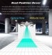 GLOBALDRONE/ХɥGD89-4K HDĹΥԹݻFPVޤߥɥ󡦥Хåƥ꡼1