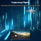GLOBALDRONE/ХɥGD89-4K HDĹΥԹݻFPVޤߥɥ󡦥Хåƥ꡼1