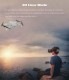 GLOBALDRONE/ХɥGD89-4K HDĹΥԹݻFPVޤߥɥ󡦥Хåƥ꡼1