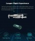 GLOBALDRONE/ХɥGD89-4K HDĹΥԹݻFPVޤߥɥ󡦥Хåƥ꡼1