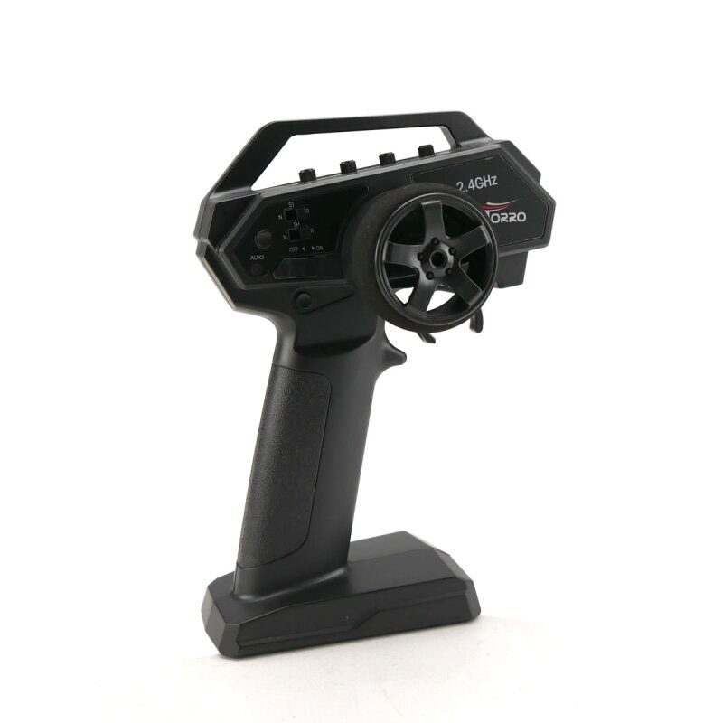 Torro 1/16 RC SD. Kfz 251/1 Ausf. D�º� Sd. Kfz. 251/1 Ausf. D camouflage  29001-CA