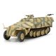 Torro 1/16 RC SD. Kfz 251/1 Ausf. D�º� Sd. Kfz. 251/1 Ausf. D camouflage  29001-CA