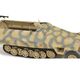 Torro 1/16 RC SD. Kfz 251/1 Ausf. D�º� Sd. Kfz. 251/1 Ausf. D camouflage  29001-CA