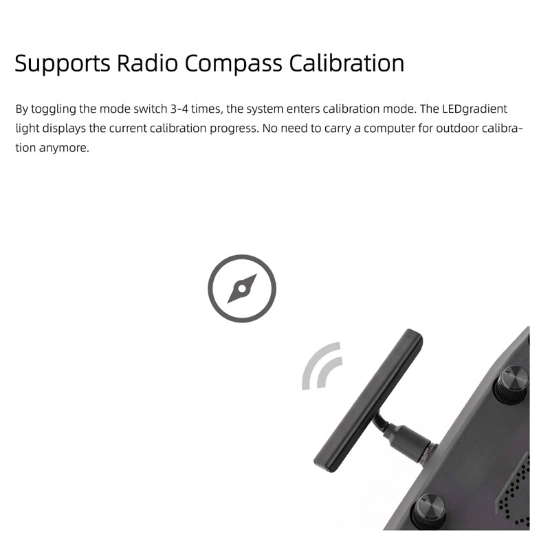 FLY WING�ʥե饤�����󥰡˿����� H2�إꥳ�ץ��� �ե饤�ȥ���ȥ�����/��󥭡��꥿����/3D�ե饤��/Dual GPS/ FBL ���㥤�� H1 ���åץ��졼����