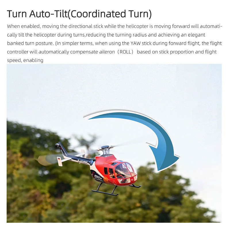 FLY WING�ʥե饤�����󥰡˿����� H2�إꥳ�ץ��� �ե饤�ȥ���ȥ�����/��󥭡��꥿����/3D�ե饤��/Dual GPS/ FBL ���㥤�� H1 ���åץ��졼����