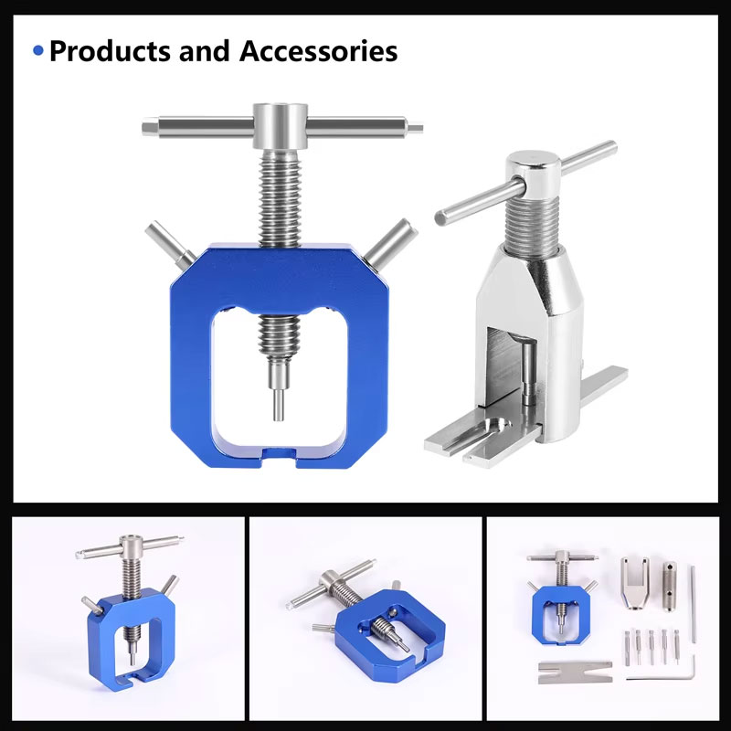 2mm-5mm����ե��� �ԥ˥��󥮥䡡�ס��顼