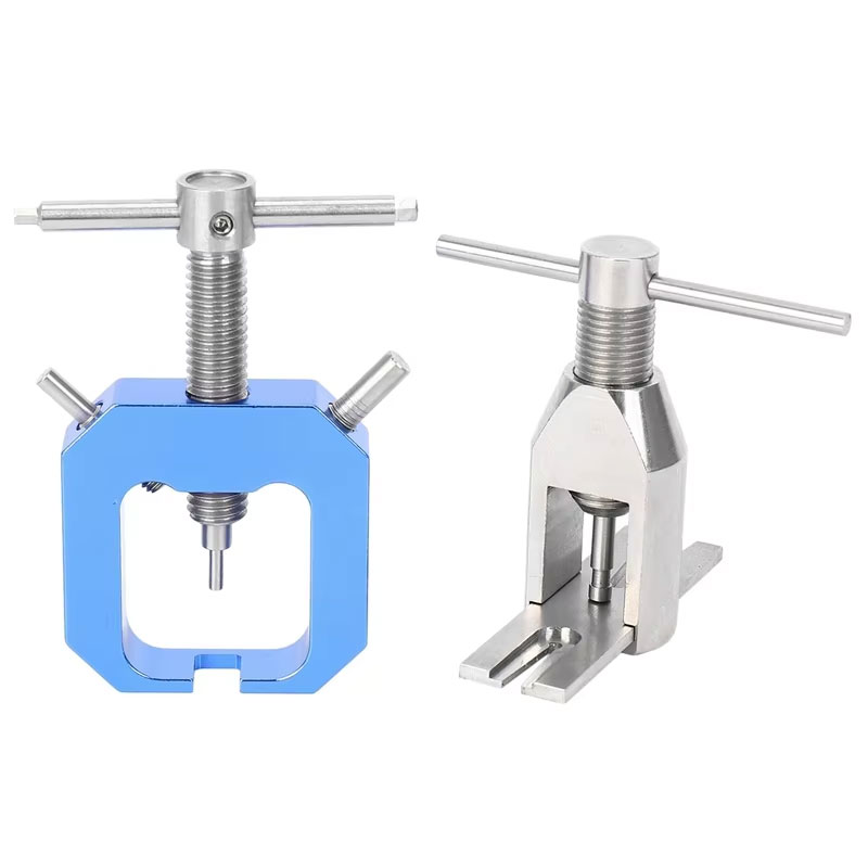 2mm-5mm����ե��� �ԥ˥��󥮥䡡�ס��顼