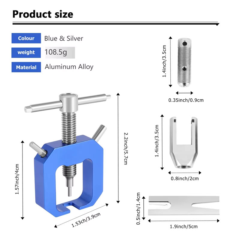 2mm-5mm����ե��� �ԥ˥��󥮥䡡�ס��顼