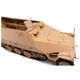 Torro 1/16 RC SD. Kfz 251/1 Ausf. D����� Sd. Kfz. 251/1 Ausf. D sand 29001-SN