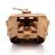 Torro 1/16 RC SD. Kfz 251/1 Ausf. D����� Sd. Kfz. 251/1 Ausf. D sand 29001-SN