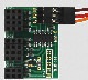 Beier-Electronic  ޥåСMSC-10-CCARSON Reflex Stick MULTI PRO 14 Channel 2,4 GHzѡ
