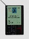 Beier-Electronic  ޥåСMSC-10-CCARSON Reflex Stick MULTI PRO 14 Channel 2,4 GHzѡ