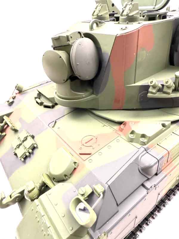 HAYA 1/16 �ж���֥��ѥ�� ˤ ���⡼���󥰡��ե�å��� RTR 2.4GHz������°���㡼������°�����ܥå�������°���㥿�ԥ顦��°���ץ����������ɥ顼�ۥ����롦�ꥳ���롦������ɡ�ȯ����͡�