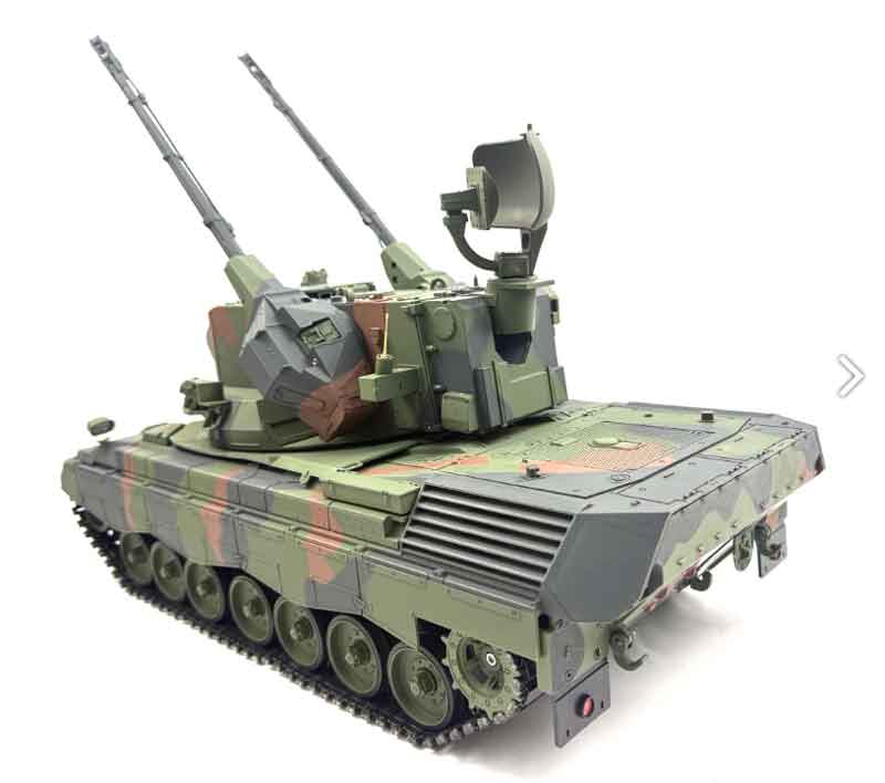 HAYA 1/16 �ж���֥��ѥ�� ˤ ���⡼���󥰡��ե�å��� RTR 2.4GHz������°���㡼������°�����ܥå�������°���㥿�ԥ顦��°���ץ����������ɥ顼�ۥ����롦�ꥳ���롦������ɡ�ȯ����͡�