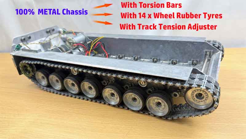 HAYA 1/16 �ж���֥��ѥ�� ˤ ���⡼���󥰡��ե�å��� RTR 2.4GHz������°���㡼������°�����ܥå�������°���㥿�ԥ顦��°���ץ����������ɥ顼�ۥ����롦�ꥳ���롦������ɡ�ȯ����͡�