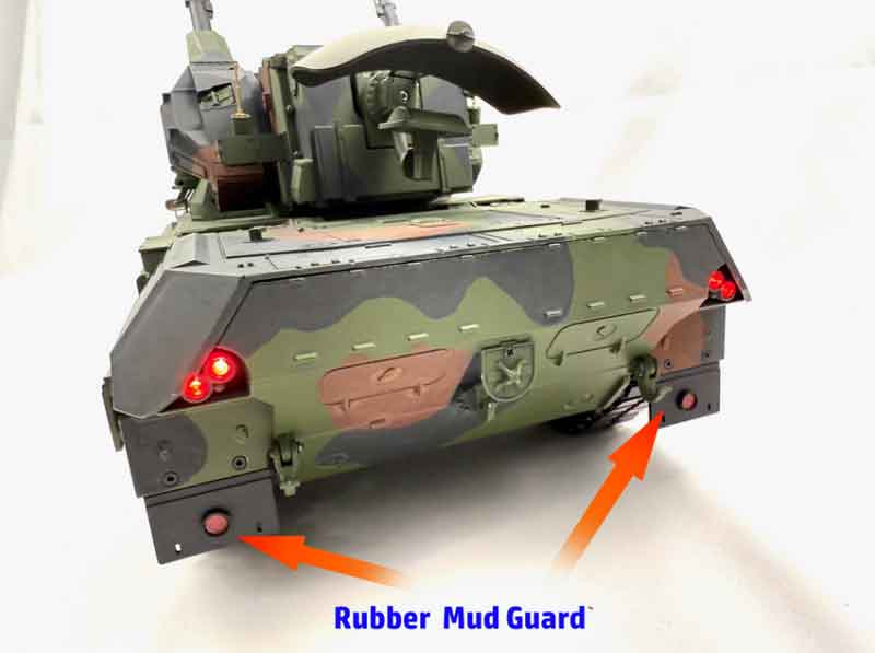 HAYA 1/16 �ж���֥��ѥ�� ˤ ���⡼���󥰡��ե�å��� RTR 2.4GHz������°���㡼������°�����ܥå�������°���㥿�ԥ顦��°���ץ����������ɥ顼�ۥ����롦�ꥳ���롦������ɡ�ȯ����͡�