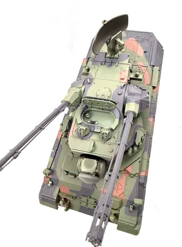 HAYA 1/16 �ж���֥��ѥ�� ˤ ���⡼���󥰡��ե�å��� RTR 2.4GHz������°���㡼������°�����ܥå�������°���㥿�ԥ顦��°���ץ����������ɥ顼�ۥ����롦�ꥳ���롦������ɡ�ȯ����͡�