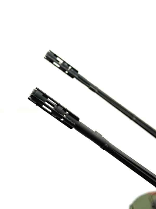 HAYA 1/16 �ж���֥��ѥ�� ˤ ���⡼���󥰡��ե�å��� RTR 2.4GHz������°���㡼������°�����ܥå�������°���㥿�ԥ顦��°���ץ����������ɥ顼�ۥ����롦�ꥳ���롦������ɡ�ȯ����͡�