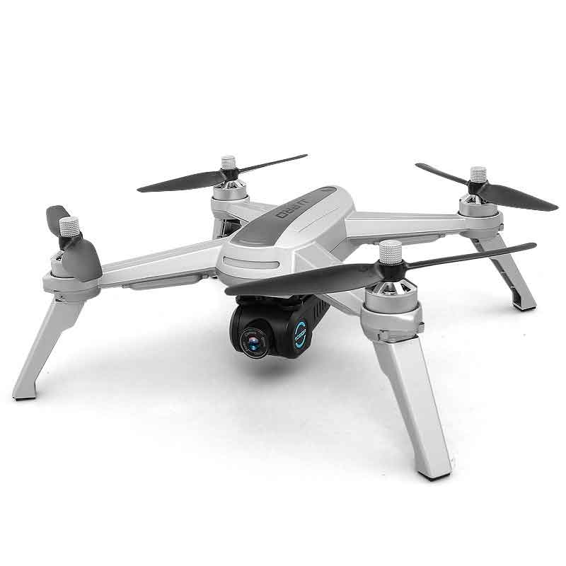 JJRC/륷 EPIK X5 5GWiFi ɥ  6㥤  1080P Wifi FPV GPS ٰݻ RCɥץ