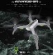 JJRC/륷 EPIK X5 5GWiFi ɥ  6㥤  1080P Wifi FPV GPS ٰݻ RCɥץ