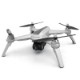 JJRC/륷 EPIK X5 5GWiFi ɥ  6㥤  1080P Wifi FPV GPS ٰݻ RCɥץ