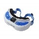 FPV Goggle Battery, FatShark, HeadPlay¾�ѽ��ť����֥�HP-FPGOGCHGCBL