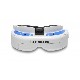 FPV Goggle Battery, FatShark, HeadPlay¾�ѽ��ť����֥�HP-FPGOGCHGCBL