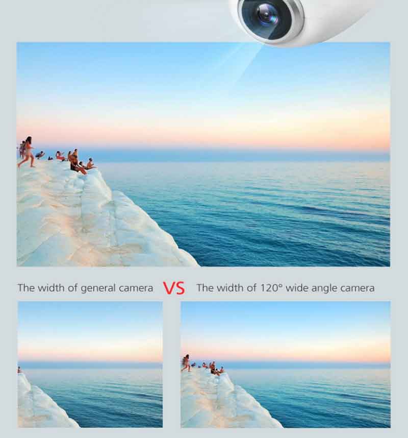 SJRC/륷 S20W 2.4G ɥ  6㥤  1080P Wifi FPV ֥GPS ٰݻ RCɥץ