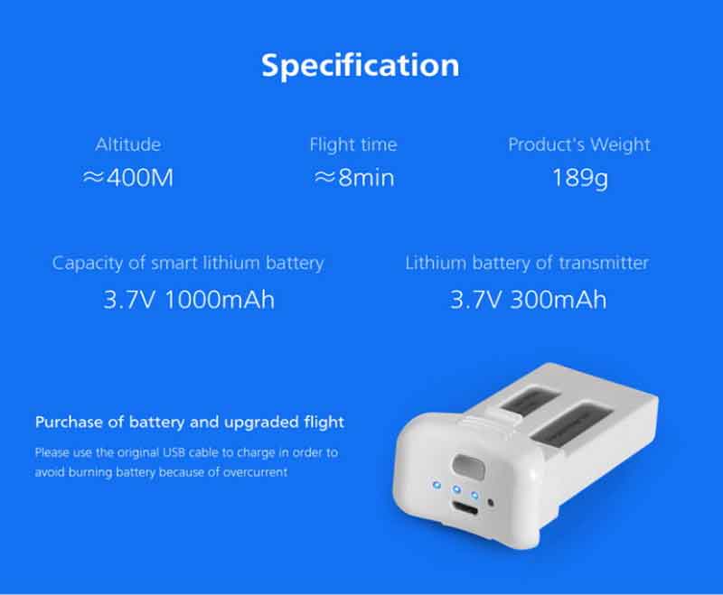 SJRC/륷 S20W 2.4G ɥ  6㥤  1080P Wifi FPV ֥GPS ٰݻ RCɥץ