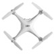 SJRC/륷 S20W 2.4G ɥ  6㥤  1080P Wifi FPV ֥GPS ٰݻ RCɥץ